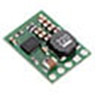 2833 Pololu product image